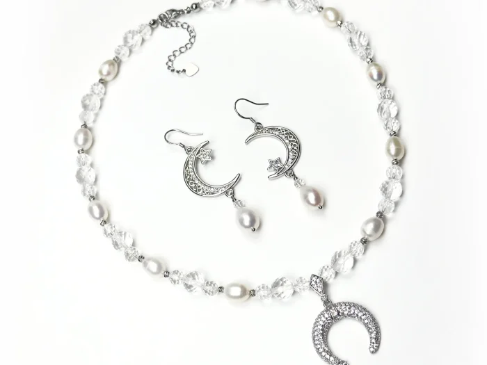 Лунница_набор