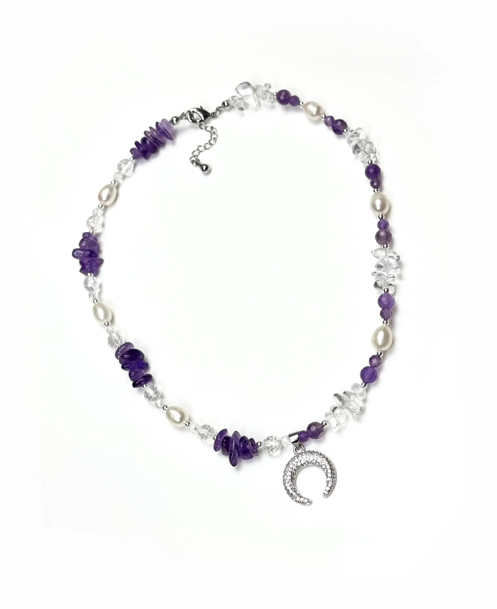 Лунный свет