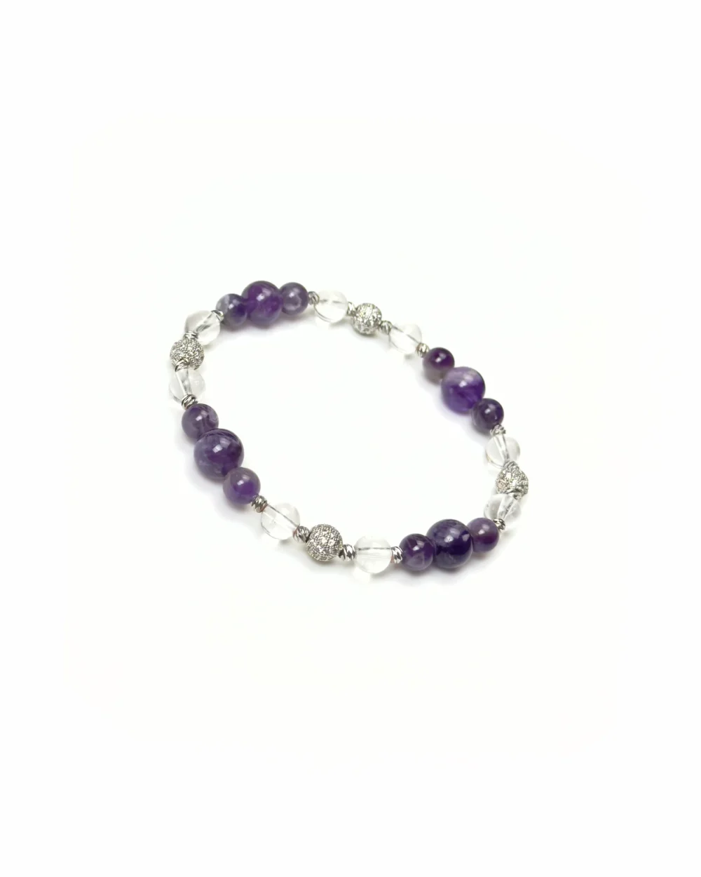 Лунный свет