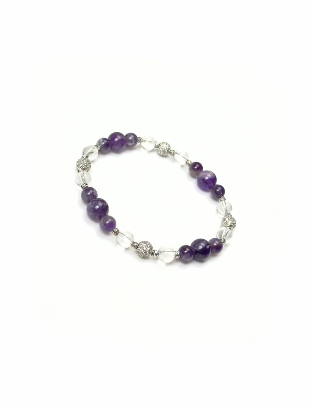 Лунный свет