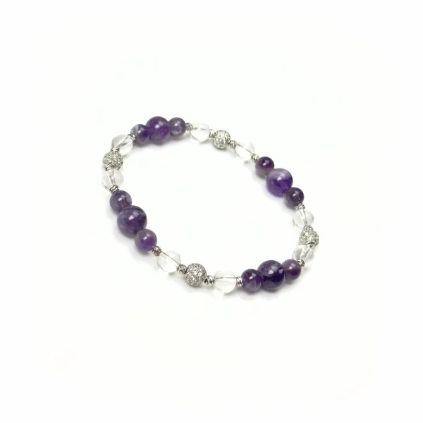 Лунный свет