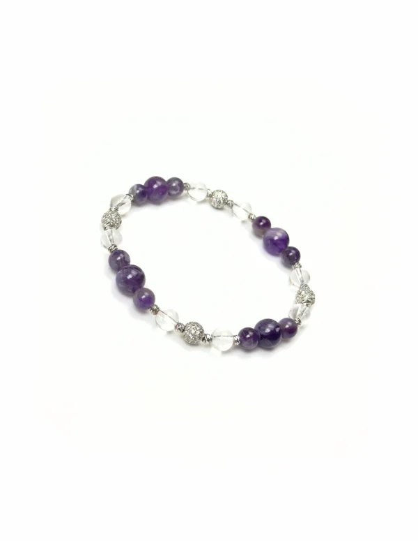 Браслет ЛУННЫЙ СВЕТ