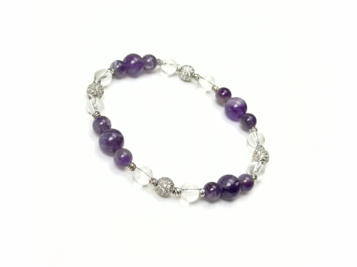 Лунный свет