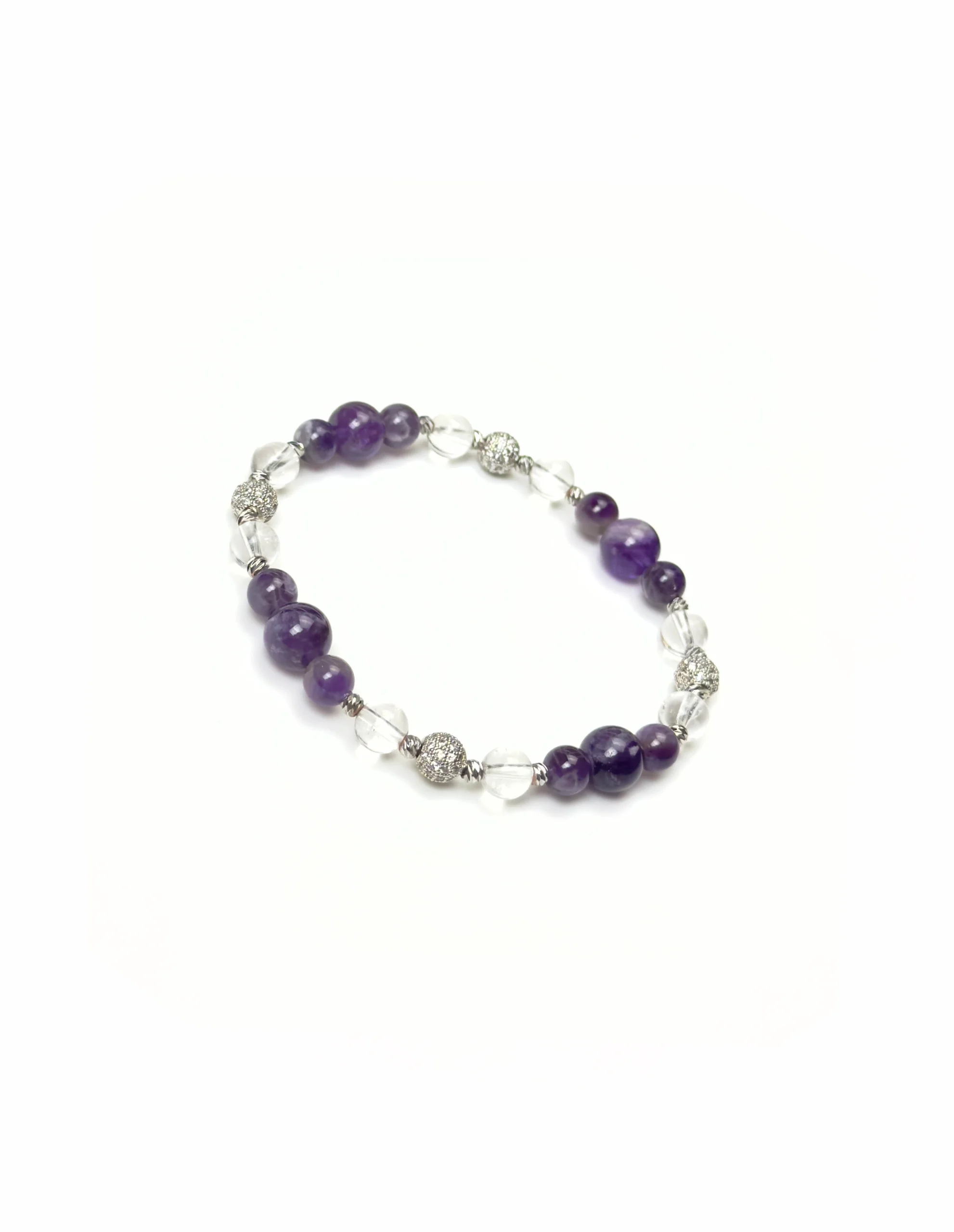 Лунный свет