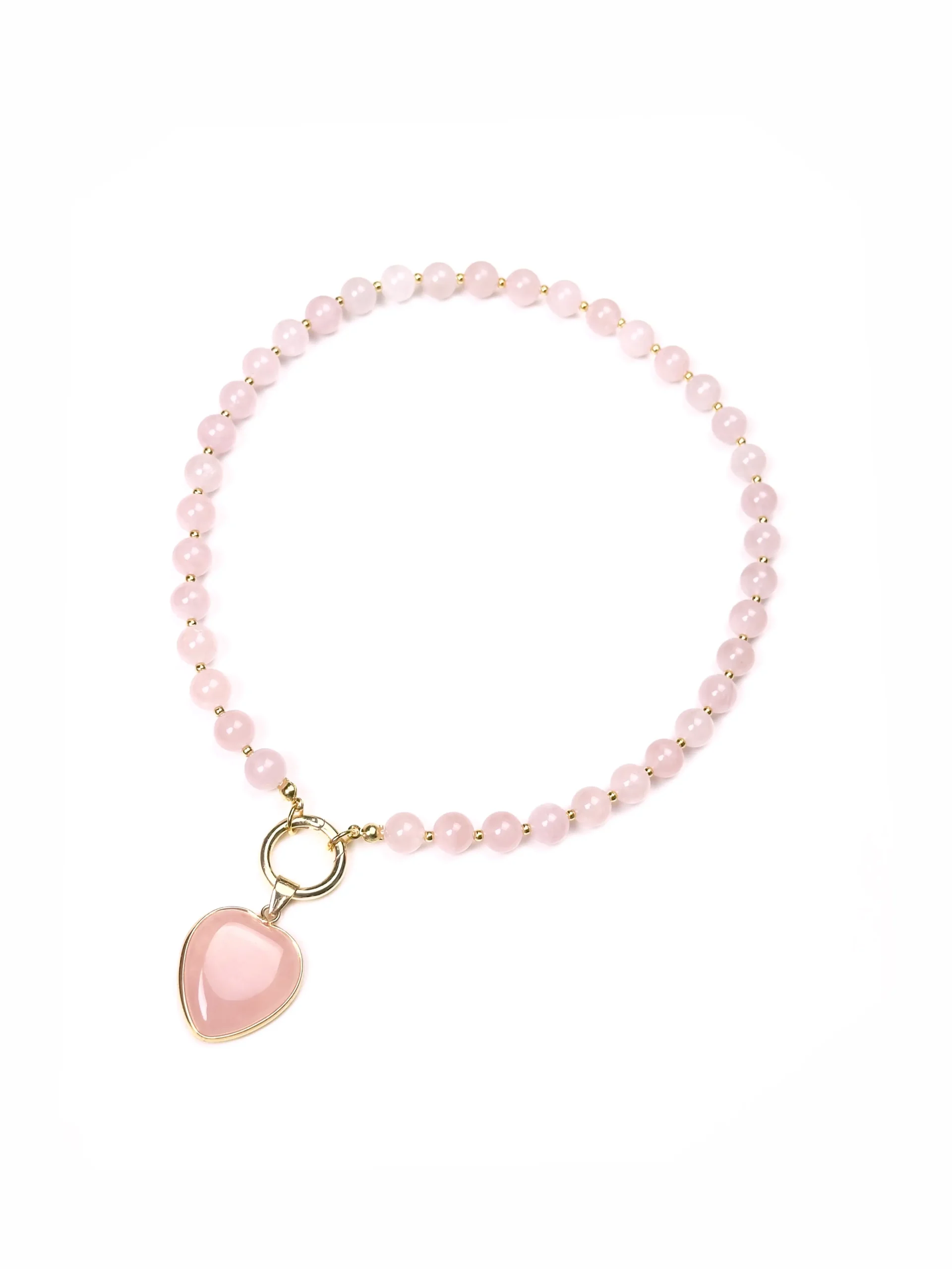 Магия Нежности