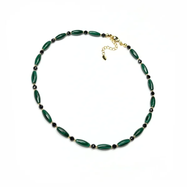 Колье МАГИЯ