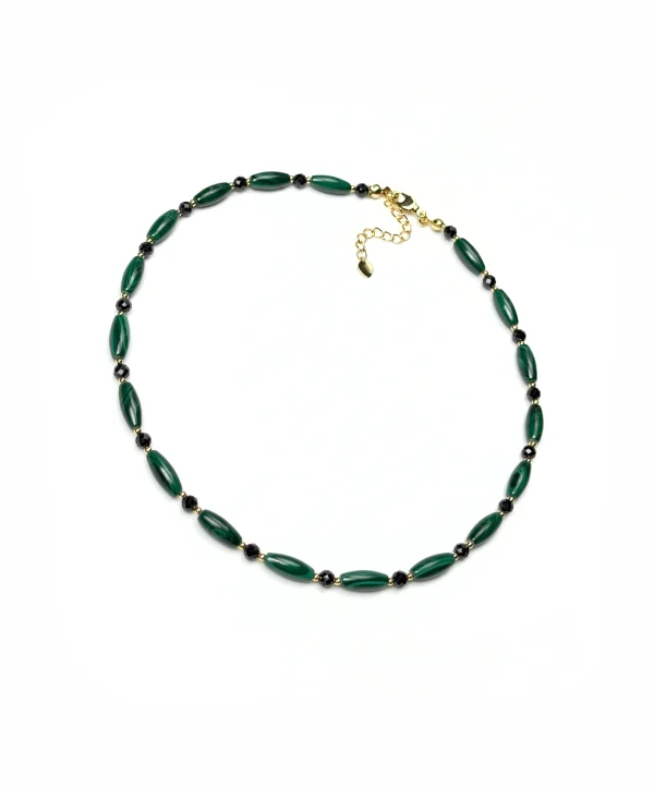 Колье МАГИЯ