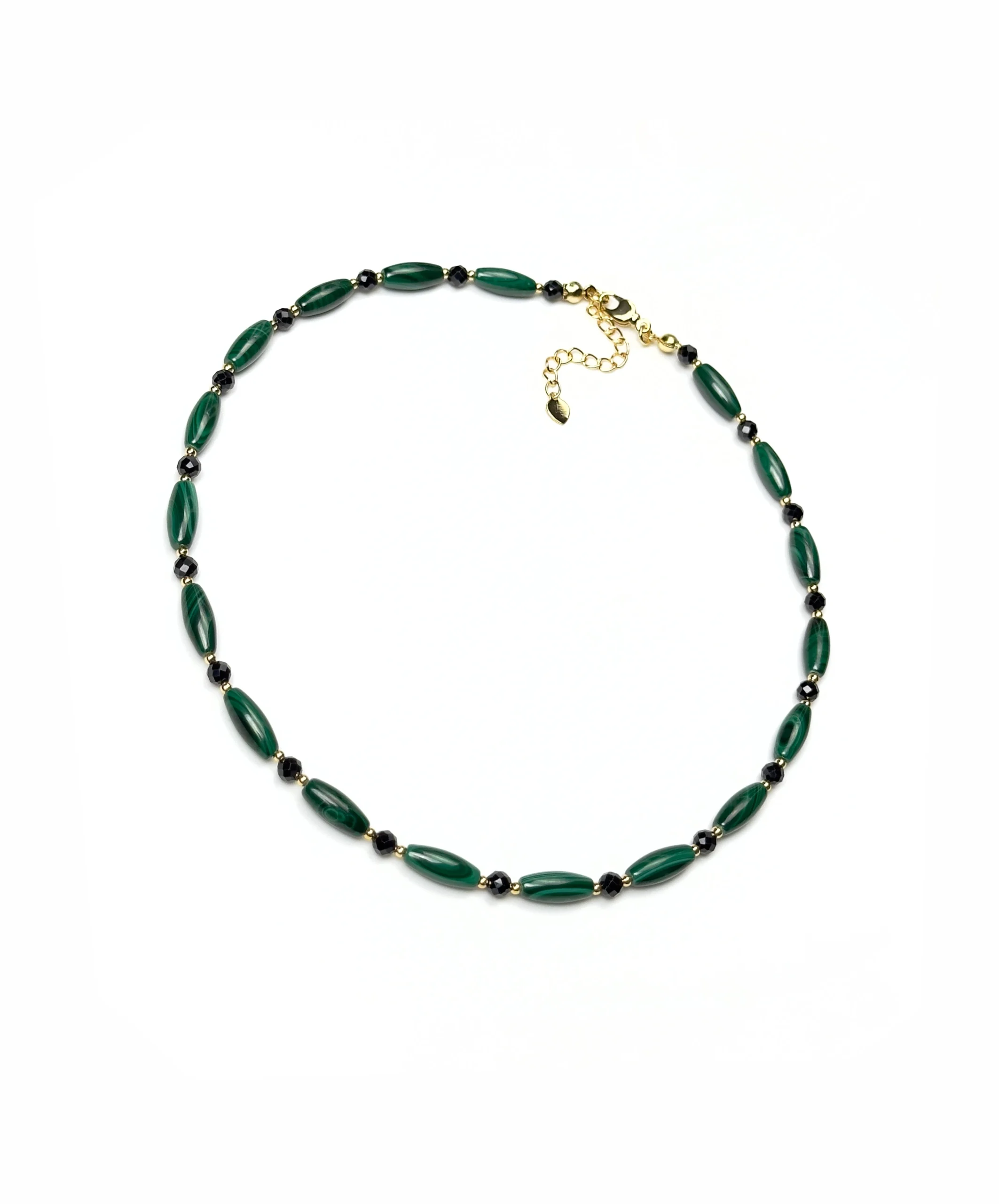 Колье МАГИЯ