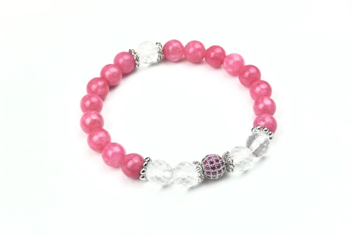 Малиновый восторг