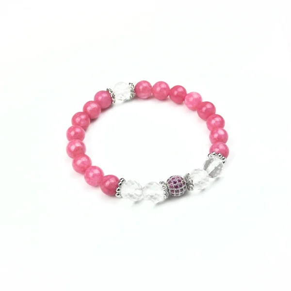 Малиновый восторг