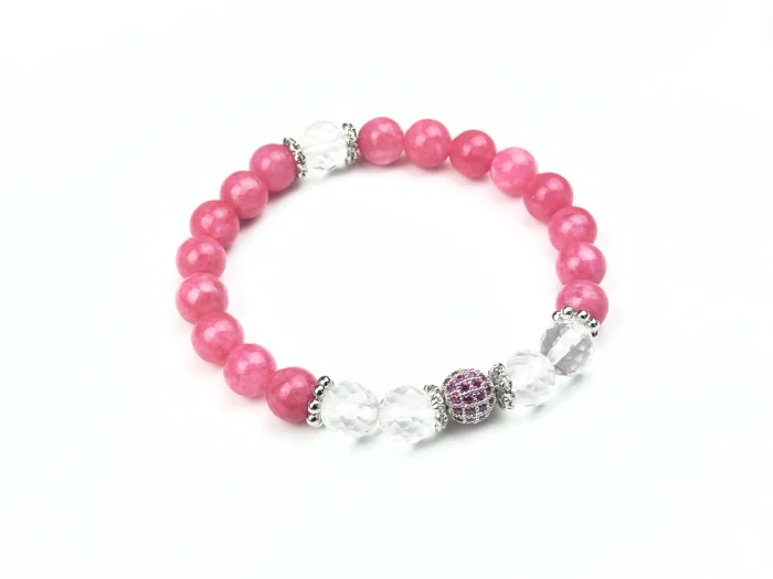 Малиновый восторг