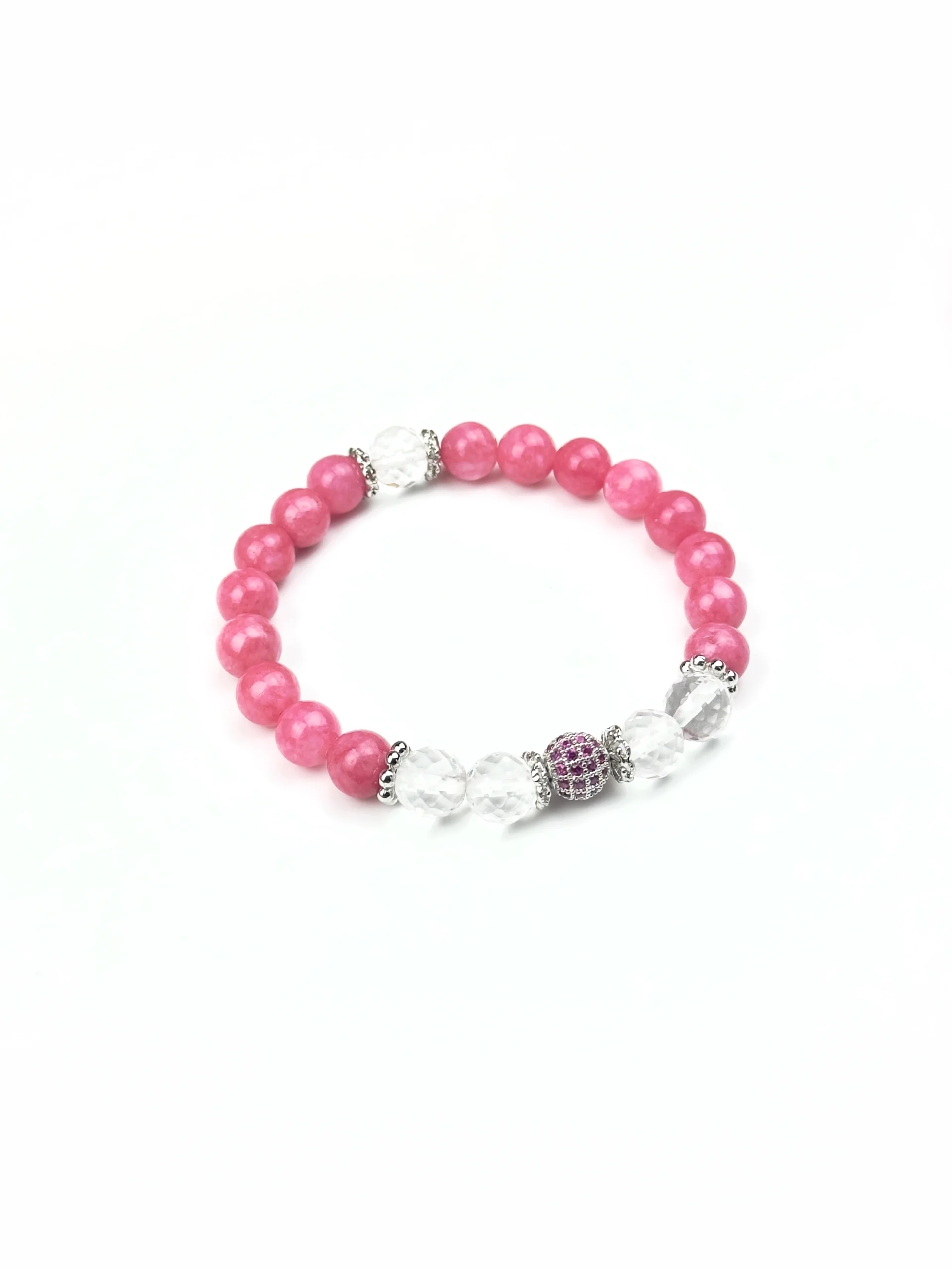 Малиновый восторг