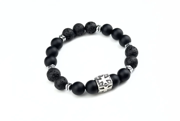 Мальтийский Крест