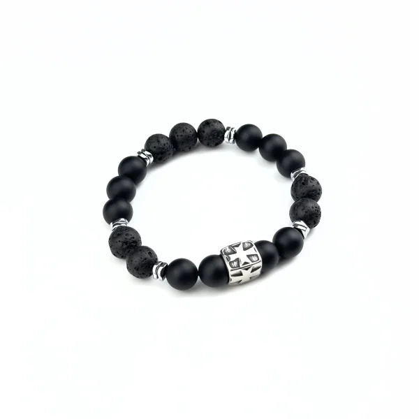 Мальтийский Крест