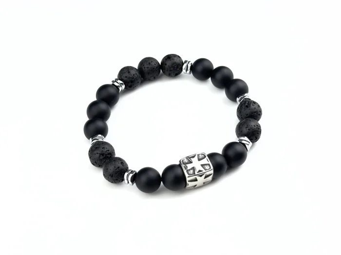 Мальтийский Крест