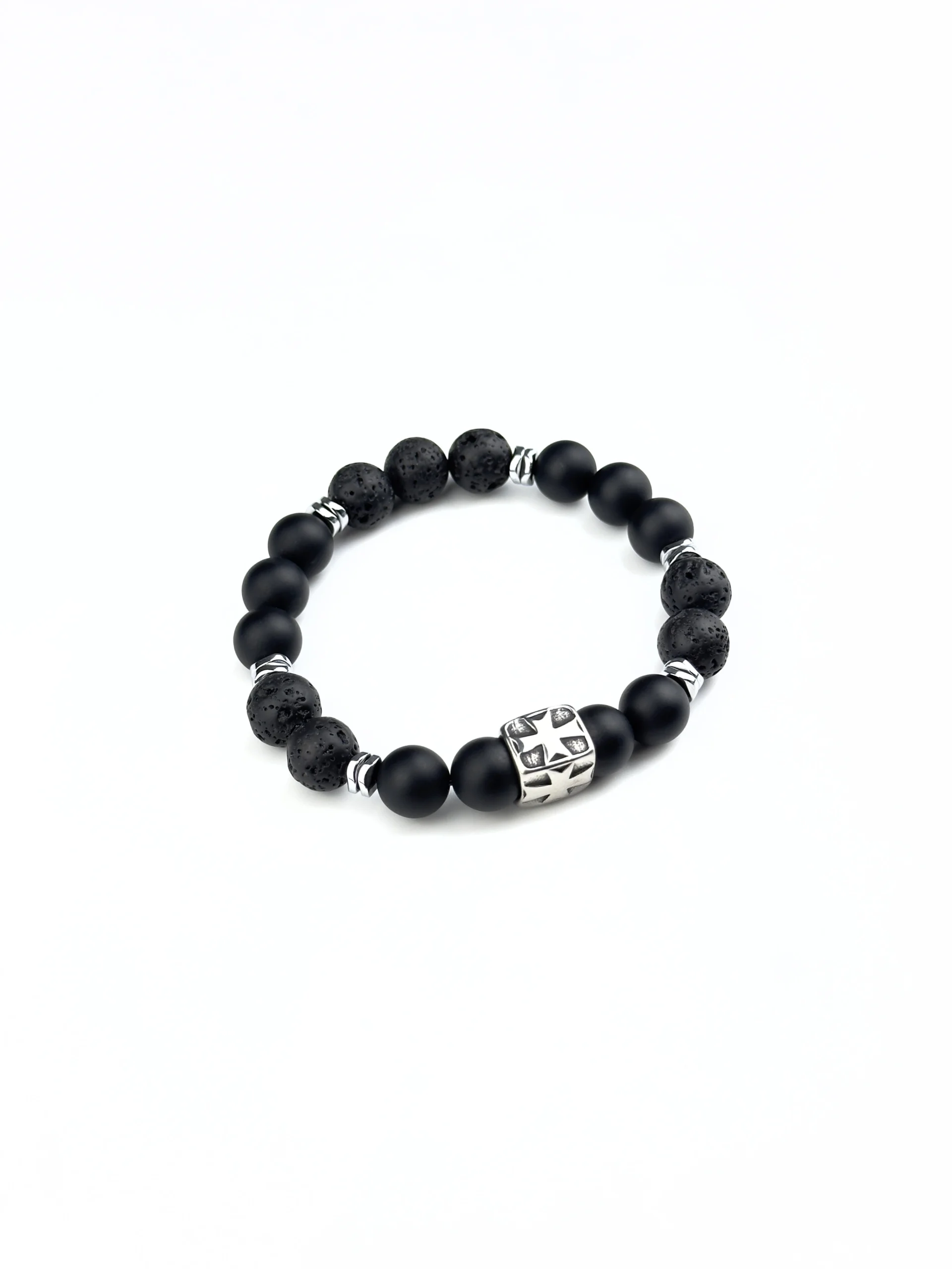 Мальтийский Крест