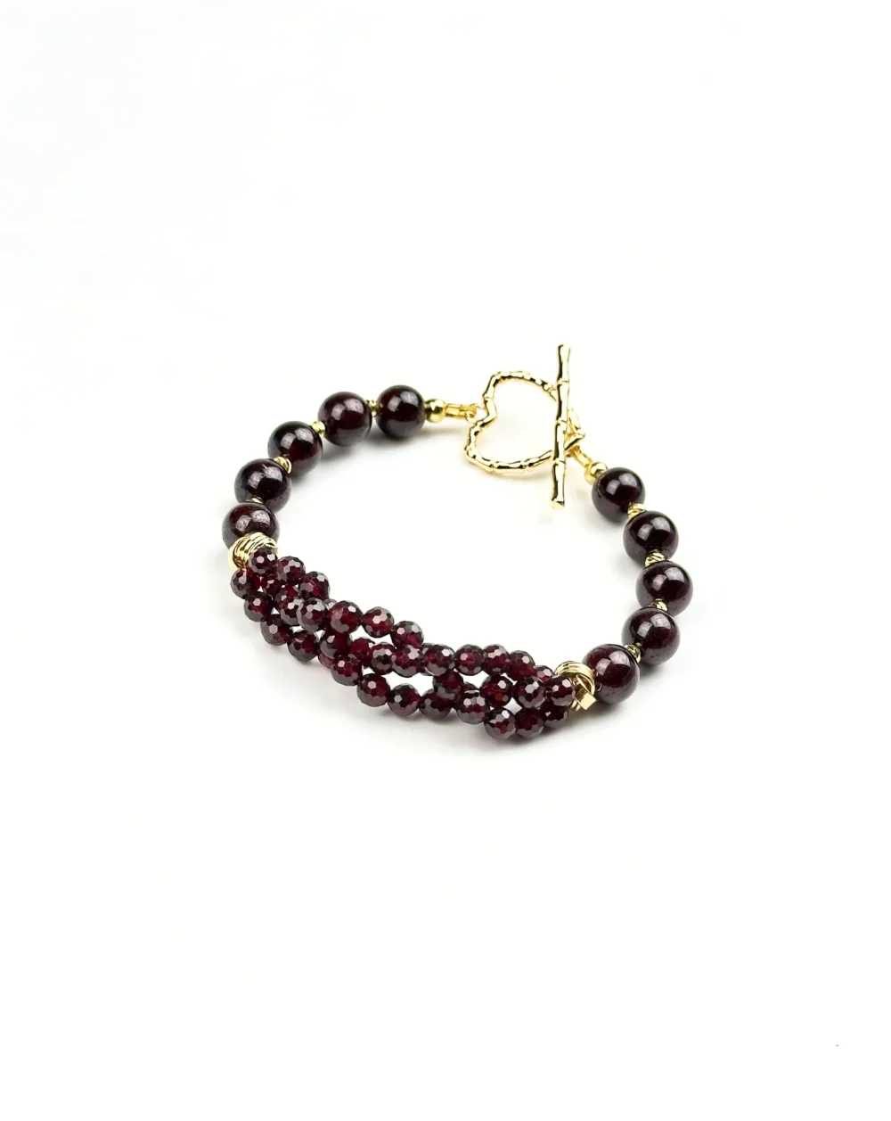 Браслет МАРКИЗА