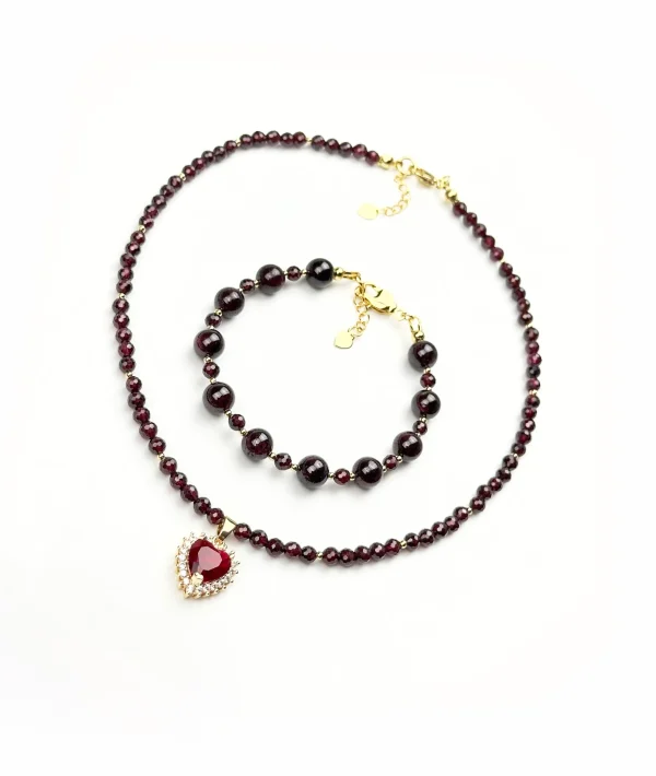 Набор МАРКИЗА