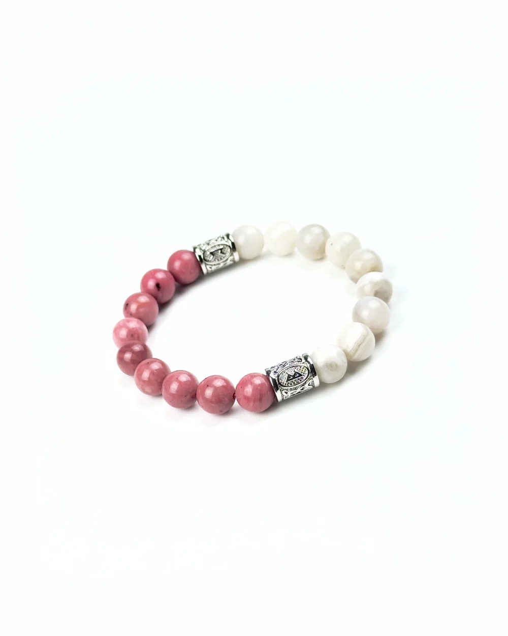 Браслет МАТЕРИНСТВО