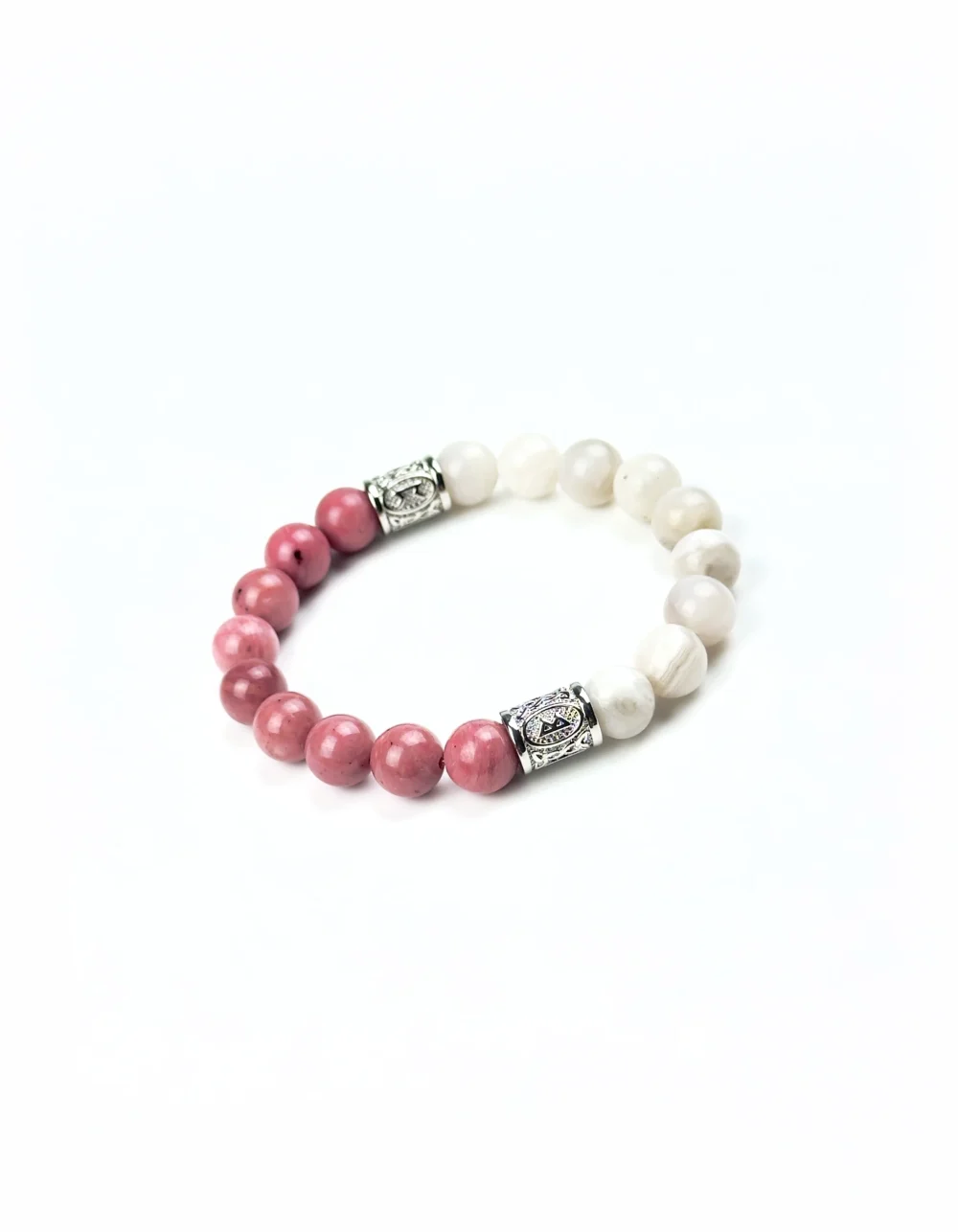 Браслет МАТЕРИНСТВО