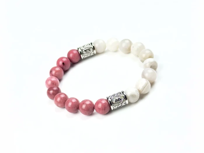 Браслет МАТЕРИНСТВО