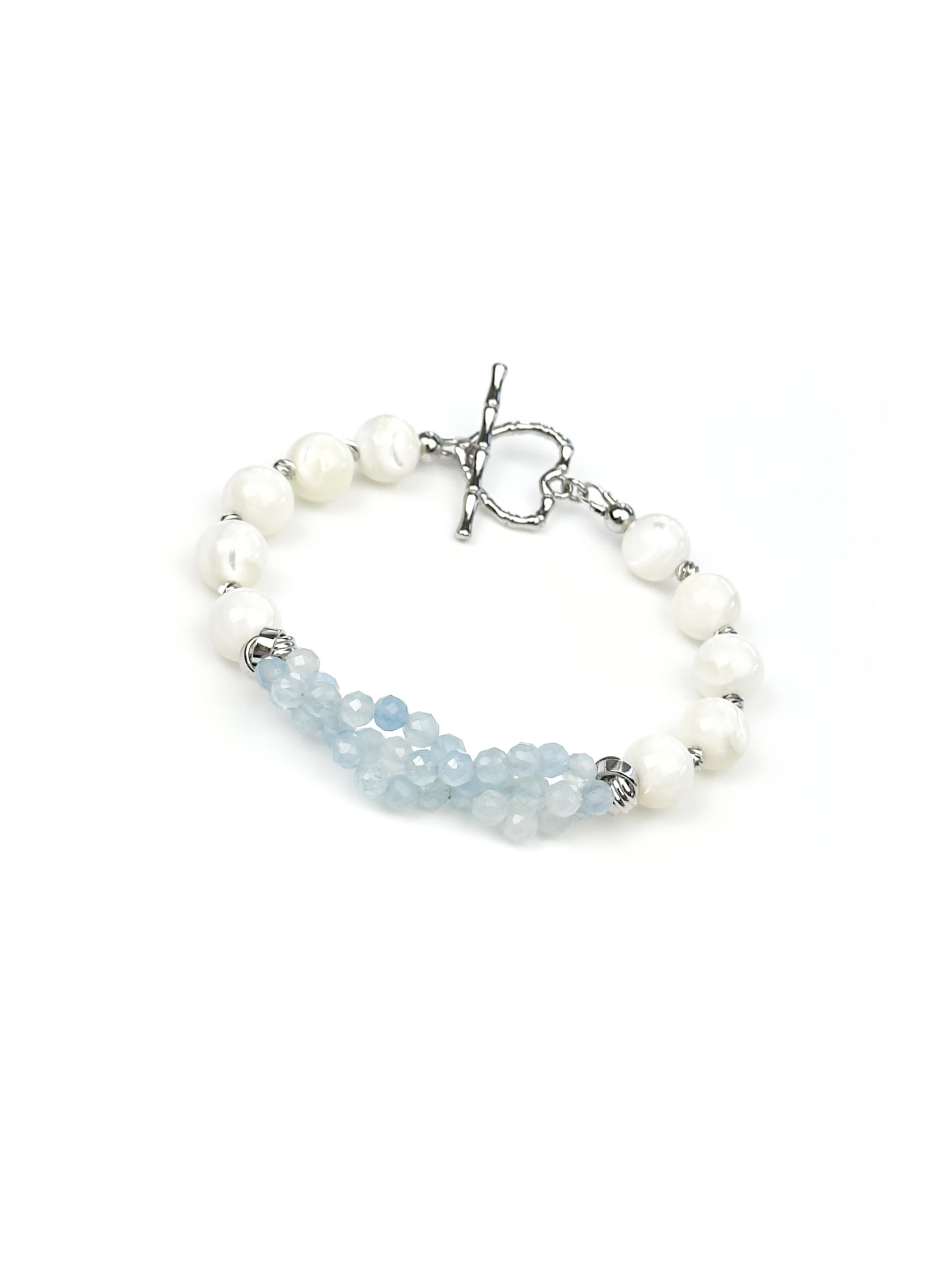 Морская Нимфа