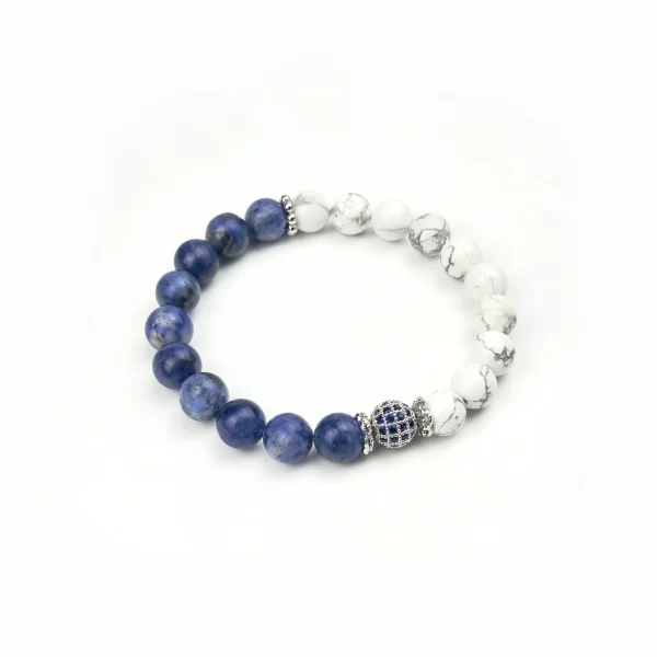 Морской бриз