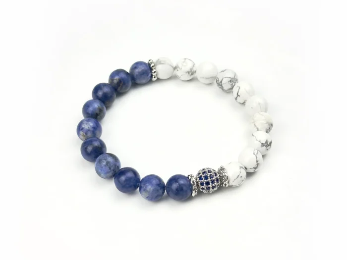 Морской бриз