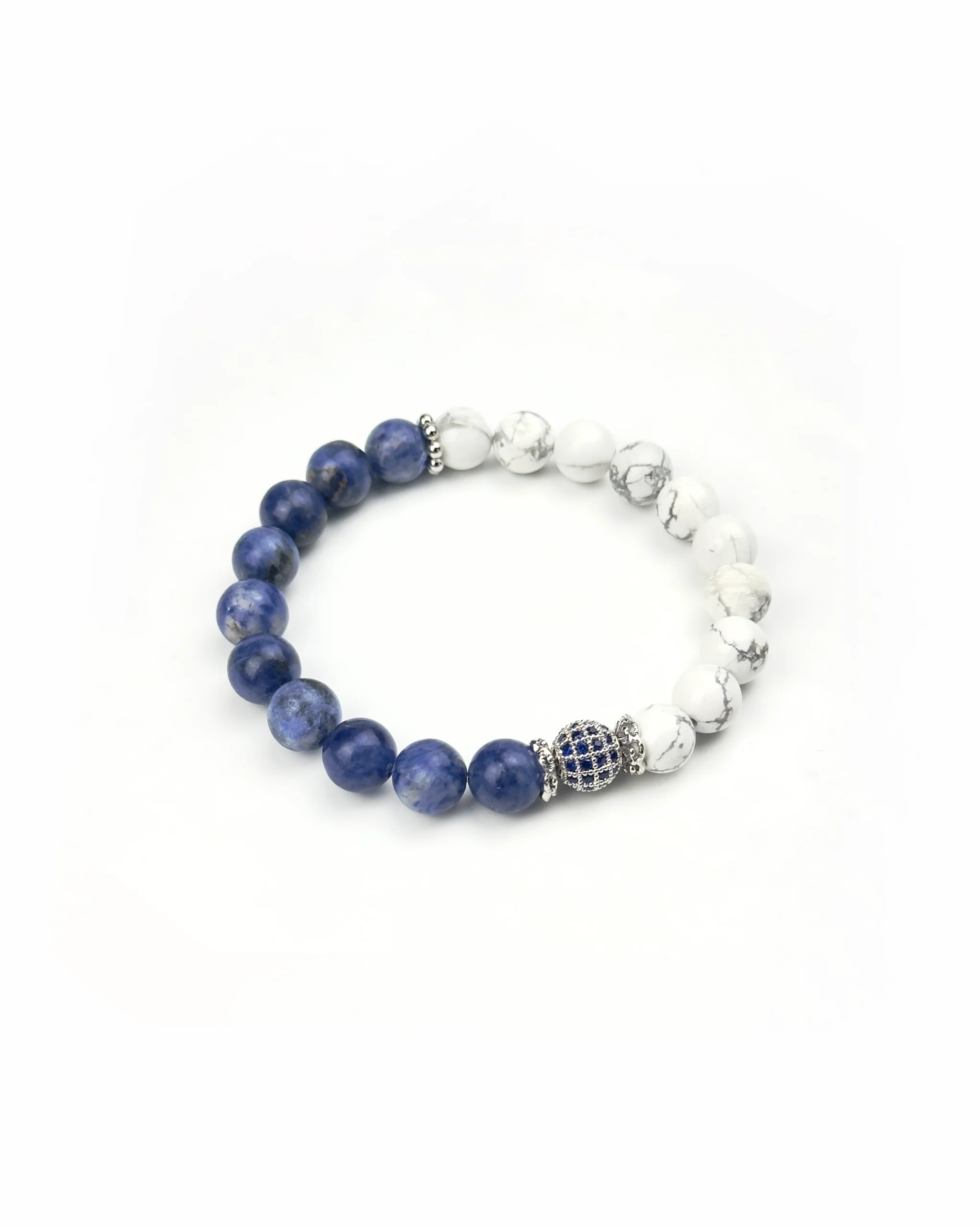 Морской бриз