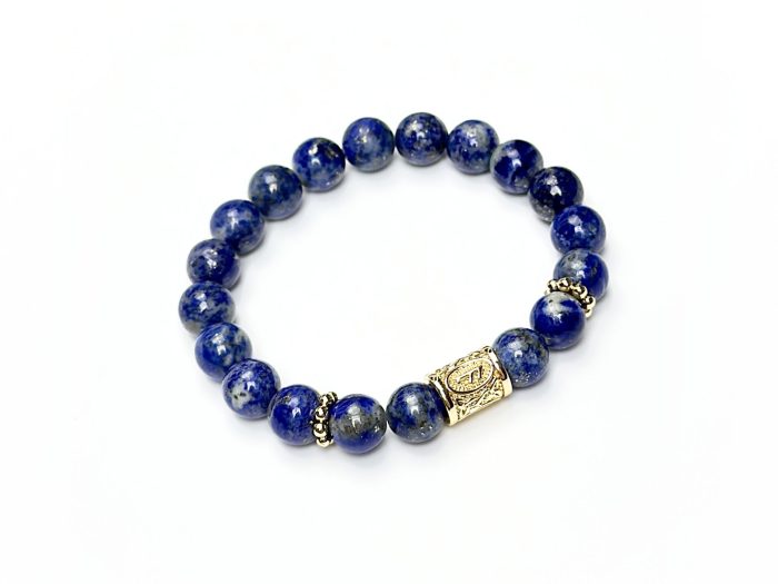 Браслет МУДРОСТЬ 2.0