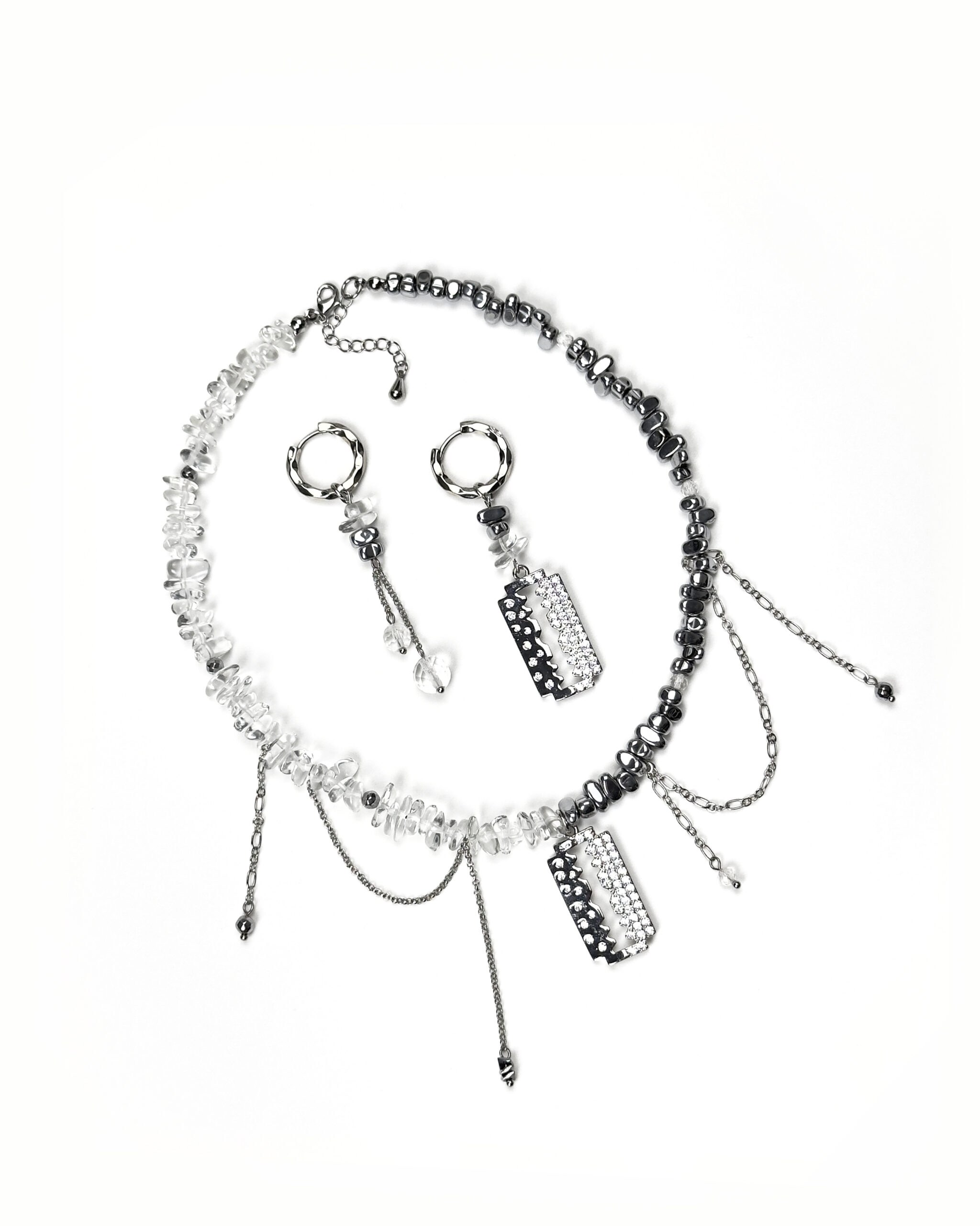 На Лезвии_н