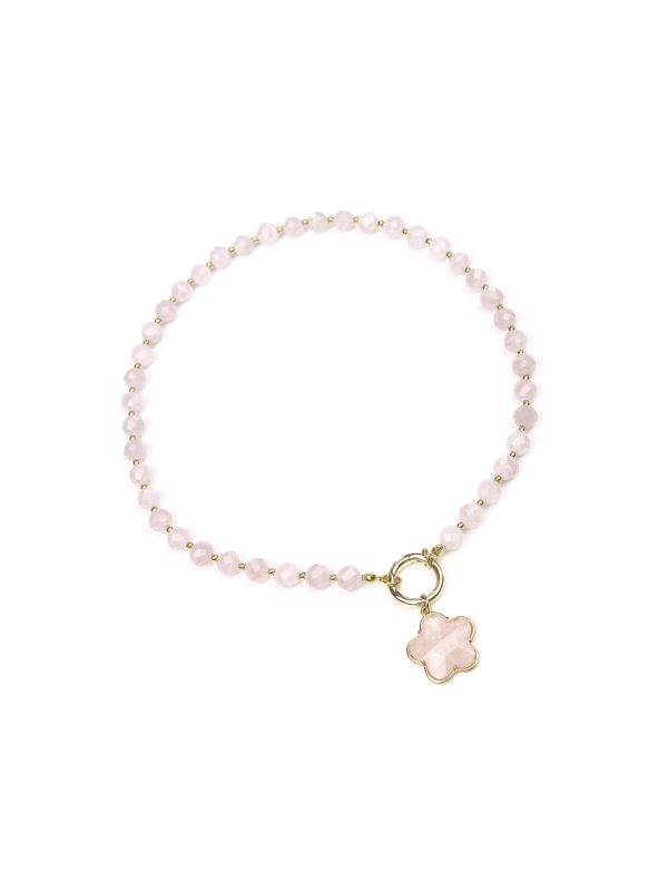 Колье НЕЖНОСТЬ