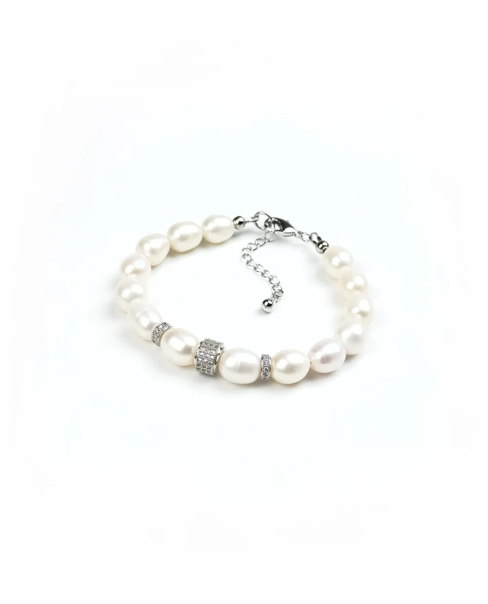 Нежный акцент