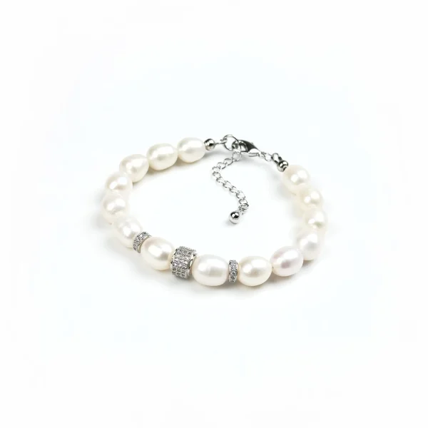 Нежный акцент