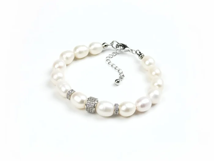 Нежный акцент