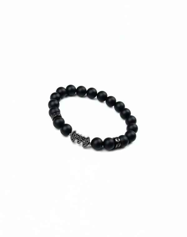 Браслет НОЧНАЯ БЕСТИЯ