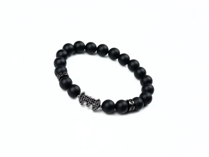 Ночная Бестия