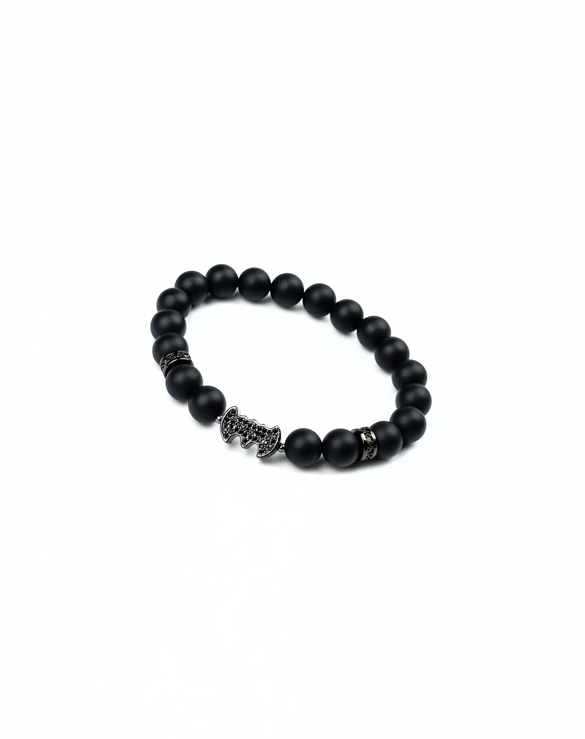 Ночная Бестия