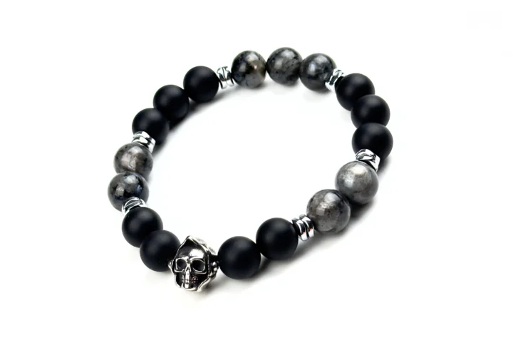 Ночная тень