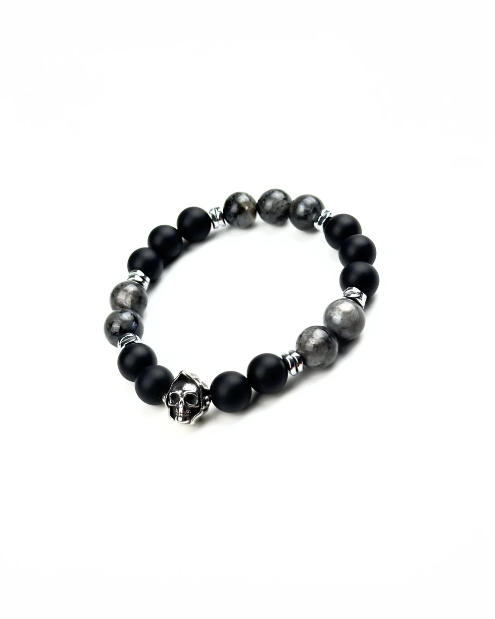 Ночная тень