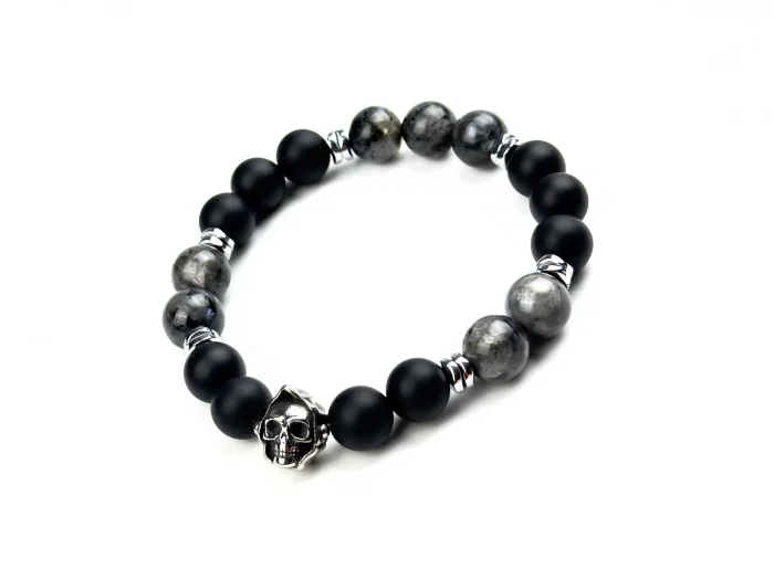 Ночная тень