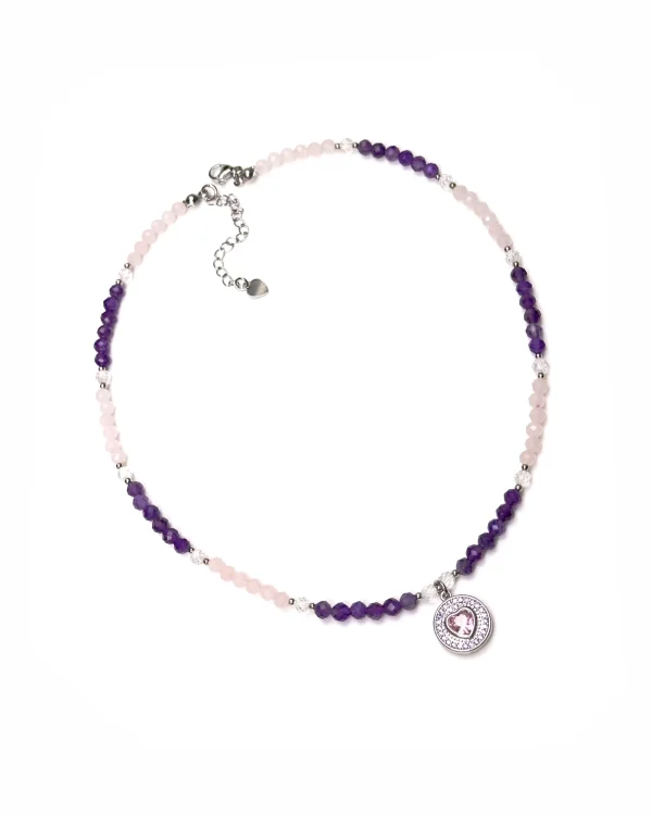 Колье ОФЕЛИЯ