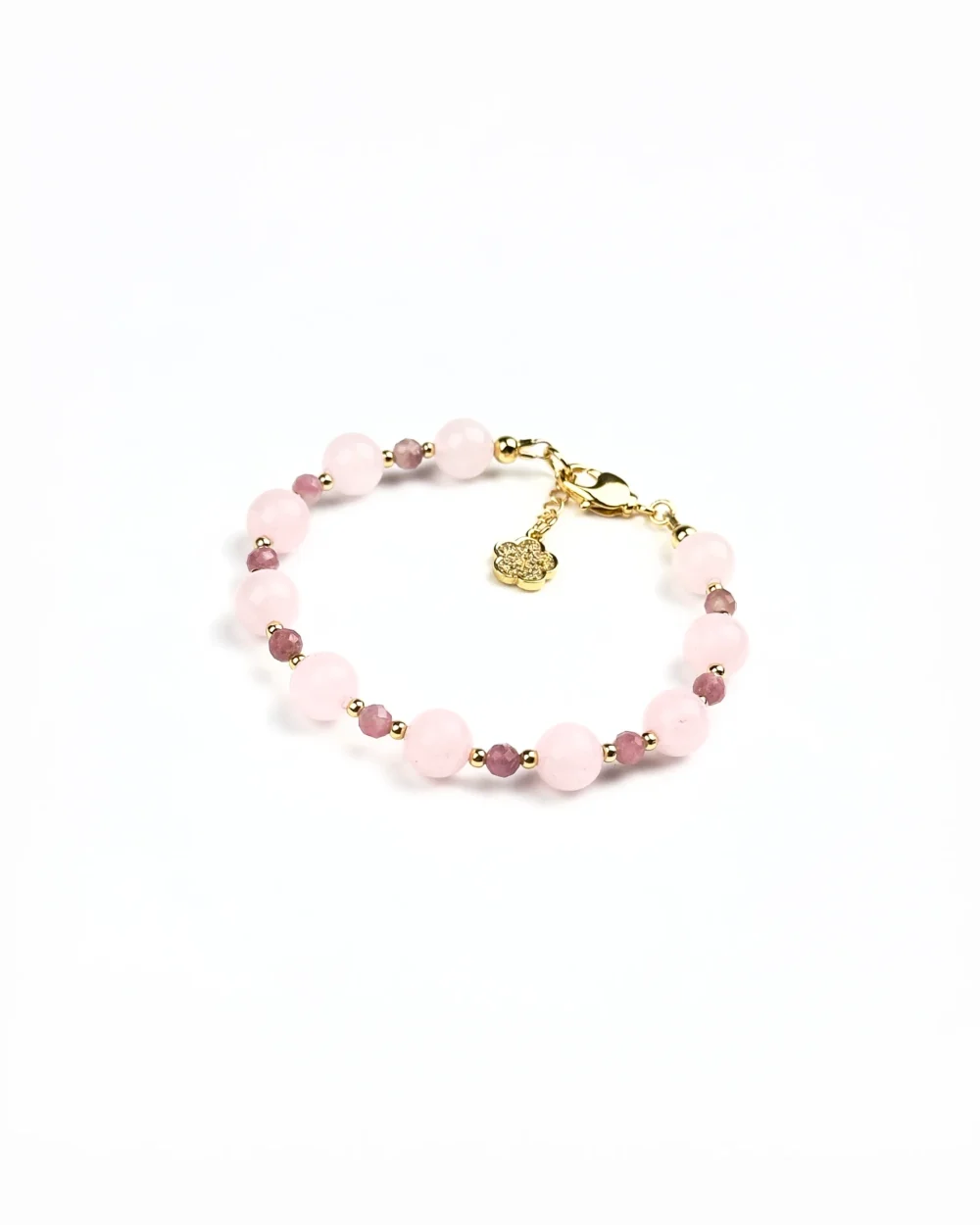 Браслет ОРХИДЕЯ