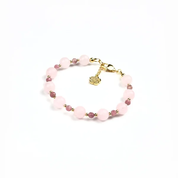 Браслет ОРХИДЕЯ