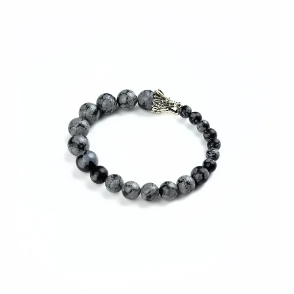 Пепельный Дракон