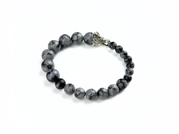 Пепельный Дракон