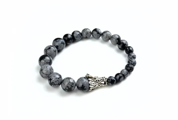 Пепельный Дракон