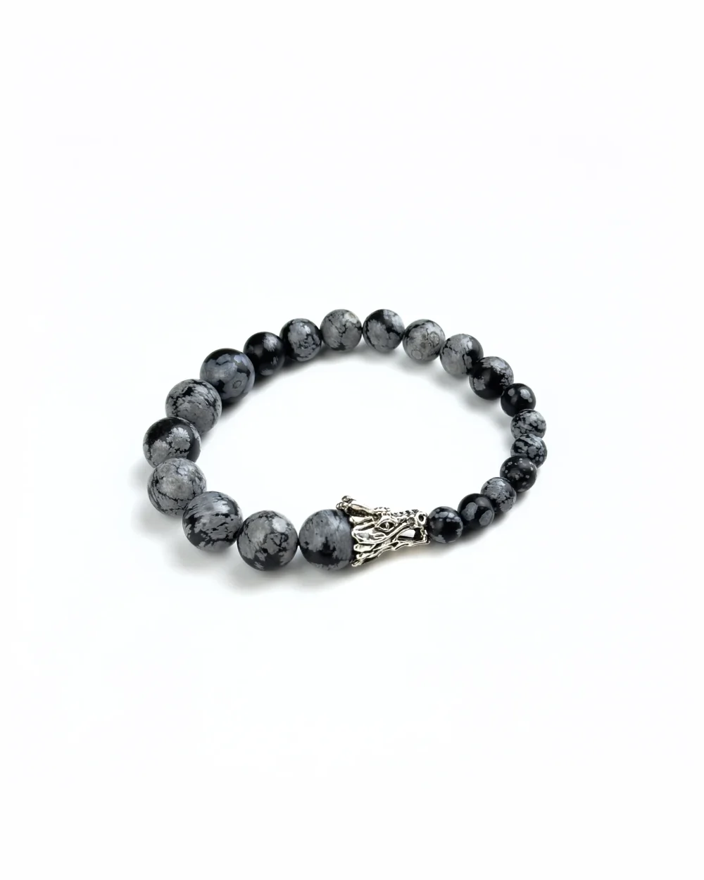 Пепельный Дракон