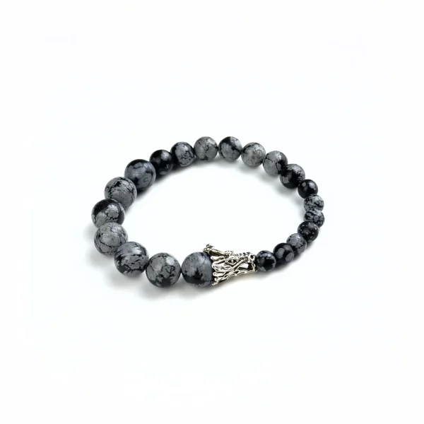 Пепельный Дракон