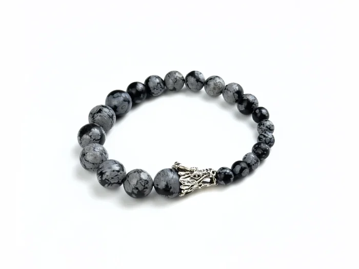 Пепельный Дракон